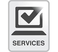 Fujitsu Service Pack Verlaengerung 3 Jahre auf 5 Jahre Vor Ort Service - Extensión de garantía
