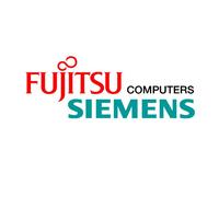 Fujitsu ServicePack 4-5 years VorOrt - Extensión de garantía (5 año(s), In situ, 9x5)