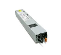 Fujitsu S26113-F574-L138 Network Server