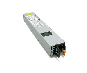 Fujitsu Servidor de Red S26113-F574-L138