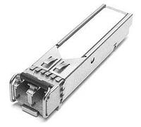 Fujitsu SFP 1GBE 1000BASE-SX LC con. 1000BASE-SX SFP, Fiber Optic, 38035525 (1000BASE-SX SFP, Fiber Optic, 1000 Mbit/s, SFP, LC, 50/125,62.5/125 æm, SX)