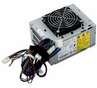 Fujitsu Siemens Adaptador de Red S26113-E448-V30 250WATT ATX 20-PIN AA21720