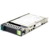 'Fujitsu Siemens Fujitsu FSC 146 GB SAS HDD 3.5 10 K s26361-f2813-l100-hy h983 de V100 a3 C40086410 st9146802ss