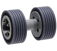 Fujitsu Siemens PA03540-0001 - Rodillo de Freno Scanner