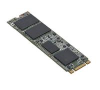 SSD SATA 6G 240GB M.2 N H-P