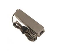 Fujitsu Sparepart AC Adaptor 19V 65W 3 Pin Stick Type, FUJ:CP500637-XX (Stick Type)