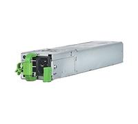 Fujitsu Sparepart Modular PSU 800W Platinum HP S26113-F574-L12, 800 W, 100 -, 38037042 (S26113-F574-L12, 800 W, 100-240 V, 50-60 Hz, Server, 80 Plus Platinum, Grey)
