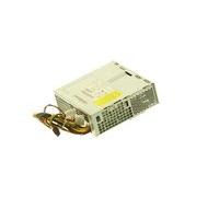 Fujitsu Sparepart Power Supply 210W S26113-E585-V20-1, 210 W, 100, 34033091 (S26113-E585-V20-1, 210 W, 100-240 V, 50-60 Hz, 4 A, 2 A, 17.5 A)