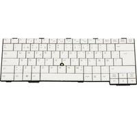 Fujitsu Sparepart Upper Assy DSBW021846/CA008042, 34035156 (DSBW021846/CA008042)