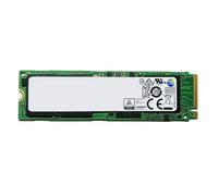 Fujitsu SSD 1TB MS PCIE G3 M.2 SED