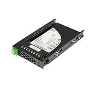 Fujitsu SSD para PRIMERGY - 240 GB - 2.5" - SATA 6 GB/s - Bulk