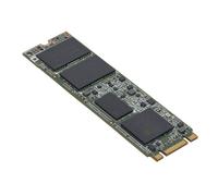 Fujitsu SSD PCIe 2048GB M.2 NVMe De Alto Rendimiento Para Celsius H7510
