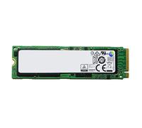 Fujitsu SSD PCIe 256GB M.2 NVMe SED (Gen4) Con Tornillo W5011 Ua