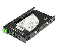 Fujitsu SSD SAS 12G 1.6TB Mixed-Use 2.5 H-P EP .
