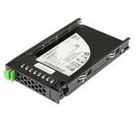 Fujitsu SSD - 3.2 TB - Hot-Swap - 2.5 Pulgadas SFF (6.4 cm SFF)