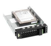 Fujitsu SSD SATA 6 G 240 GB Read de INT. 6,35 cm 2,5zoll N H de p