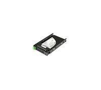 FUJITSU SSD SATA 6 G 480 GB Mixed-Use 2.5