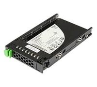 Fujitsu SSD SATA 6G 1.92TB Lectura-Int. 2.5 H-P EP