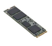 Fujitsu SSD SATA 6G 240GB CON 2N H-P