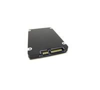 FUJITSU SSD SATA 6G 240GB Mixed 2.5" N H-P EP