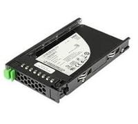 Fujitsu SSD SATA 6G 240GB Mixed-Use 2.5' EP Hot Plug