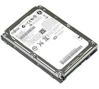 Fujitsu SSD SATA 6G 240GB Read-INTEN 3.5 H-P EP, S26361-F5529-L240 (3.5 H-P EP)