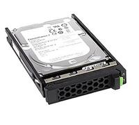 Fujitsu SSD SATA 6G 240GB ReadInt. 3.5'' H-P EP