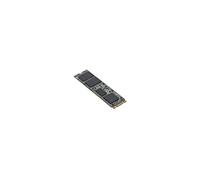 Fujitsu SSD SATA 6G 240Go M.2 N H-P VMw