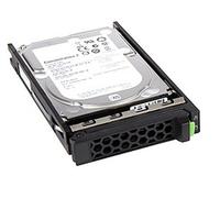 Fujitsu SSD SATA 6G 480GB Lectura-Int. 3.5 H-P EP