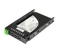 FUJITSU SSD SATA 6G 480GB Mixed-Use 2.5` H-P EP