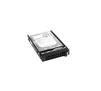 Fujitsu S26361-F5775-L480 unidad de estado sólido 480 GB 3.5" Serial ATA III