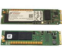 Fujitsu SSD SATA 6G 960GB CON 2N