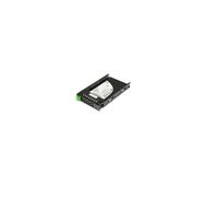Fujitsu SSD SATA 6G 960Go M-U 2.5p HP