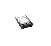 Fujitsu S26361-F5775-L960 unidad de estado sólido 3.5' 960 GB Serial ATA III