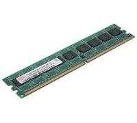 Fujitsu Technology Solutions FUJITSU 64GB (1X64GB) 2RX4 DDR5-4800 R ECC (PY-ME64SL) Marca