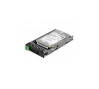 fujitsu technology solutions fujitsu hd sas 12g 1.8to 10k 512e 2.5p negro negro Negro