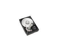Fujitsu Technology Solutions HDD sata III 2000gb 7,2k