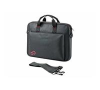 FUJITSU Top Case 14 Bulk Pelz 35,56 cm 14" Maletín Negro