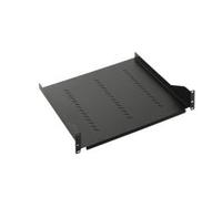 Fujitsu Torre-en-Rack-Umrüst-Kit - 4U