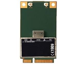 FUJITSU UMTS Upgrade Kit Nur verwendbar wenn Das System mit UMTS Ready Kit bestellt War