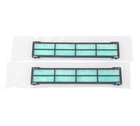 Fujitsu Utr-Fa13-3 - Filtro Mural Antivirus