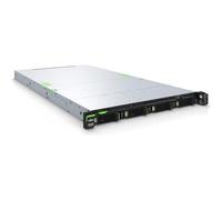 Fujitsu VFY:R2537SC310IN