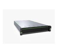 Fujitsu VFY:R2547SC310IN