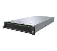 Fujitsu VFY:R2547SC330IN