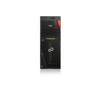 Fujitsu VFY:T2557SC320IN