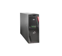 Fujitsu VFY:T2557SC360IN