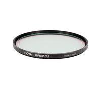 Fujitsu VGA ATI Radeon HD7350 1GB FH, 34037016