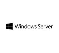 Fujitsu windows server 2025 standard base license, 16 core, rok 1 lice