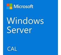 Fujitsu WINSVR Cal 2022 5USER