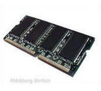 Fujitsu Xeon DP 5110 1.60GHz 4MB 1066MHz - Procesador [Importado de Reino Unido]